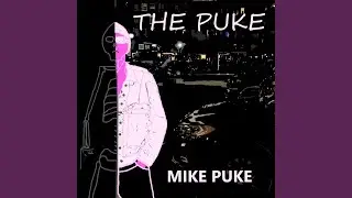The Puke