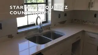 QUARTZ COUNTERTOPS NEAR ME |Boca Raton FL