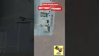 #AC #vfd #plc #delta #yaskawa #danfoss #9827730612 #Ahemdabad #puna #pithampur #dewas