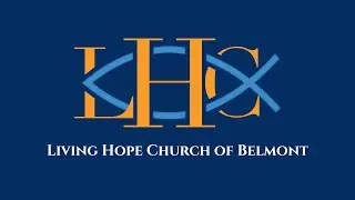 1-4-26 | Trinitarian Gifts | Ephesians 4:4-16 |  Guest Preacher, Rev. Erik M.