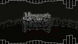 Melemele Ma'i Versiculus Iratus SpongeBob Mix But Wednesday's Infidelity Cast (+FLM)