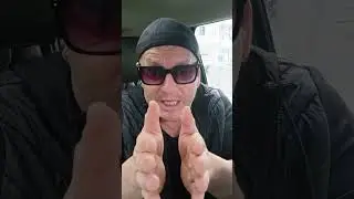 El B de los aldeanos no tiene una respuesta para esta pregunta del ambiental sobre Aldo el aldeano 