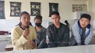 WE NORTHEAST LOOKS LIKE VIRUS? STOP CALLING US CORONA : NORTHEAST STUDENTS