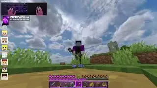 Honeypuh ist SUS