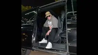 Big Baby Tape - Fuck Fame Get Money [СЛИВ, 2024]