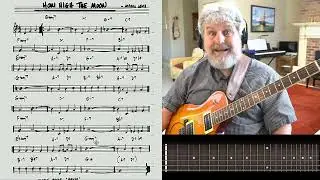 Ep.103 | Harmonic Analysis of 