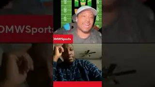 Why Eric Bieniemy Would Be Bad Process from Andy Reid and the Chiefs
