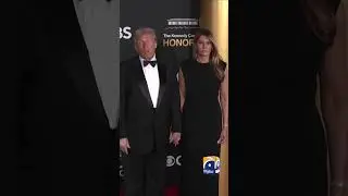 Трамп заявил, что примет участие в рассмотрении сделки Netflix и Warner Brothers | Geo News