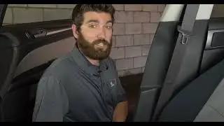 Custom Fit Seat Covers Vs Universal Seat Covers #cars #trucks