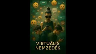 111 - Virtu&aacute;lis nemzed&eacute;k