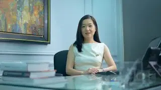 MDS Company Profile
