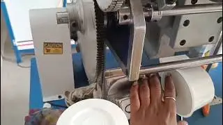 printing machine +91 9899461666 FRIDABAD