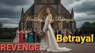 Open Relationship Gone Wrong &ndash; I Dated His Boss for Payback | Reddit Revenge Tale