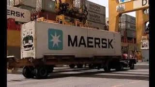 City7 TV - 7 National News - 27 July 2016 - UAE Business News
