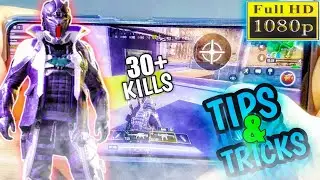 config 144p graphic in codm|| how to get max graphic in cod mobile || fix lag!