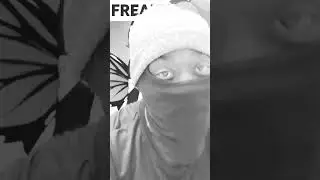 LAST FREAKY GIRL #rap #musicgenre #music #songshorts #songlyrics #hiphop