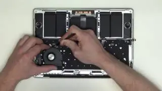 How to Take Apart the 2016 13
