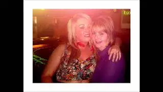 CATHY HACKETT REMEMBER FULL MOVIE 8 MINS