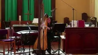 Pearl Chertok - Around the Clock