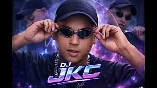 MC CAIO DA VM MC FORNERIS (CARNAVAL) DJ JKC