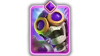 BOMBER EVOLUTION - 1 Cycle