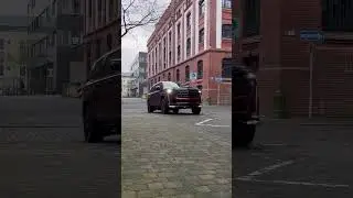 escalade #escalade #automobile #trendingshorts #viral #luxurycars #suv #short #trending #worldwide