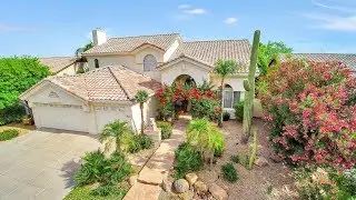 Schmid Group | Sold | 1614 E Kathleen Road