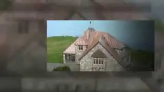 Vermont Copper Roofing (802) 318-4793 Copper Metal Roofing Burlington VT