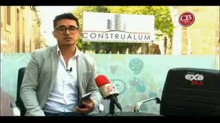 FESTIVAL INTERNACIONAL DE CINE DE MORELIA 2020