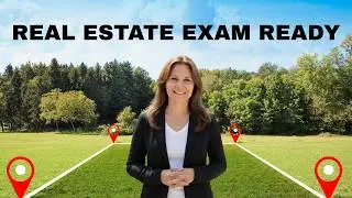 How to Measure Land in Real Estate: Easy Lot Size Math Explained