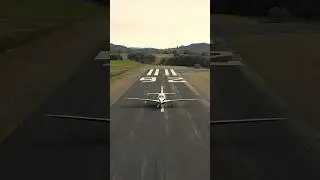 Why I chose the Piper Meridian over any other plane ✈️
