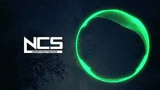 Azazal & Tryple - Meowter Space