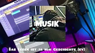 Dayzondabeat - Musik