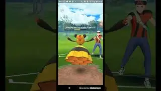 copa falopa Polkadot gano 3-0 :) muy divertido