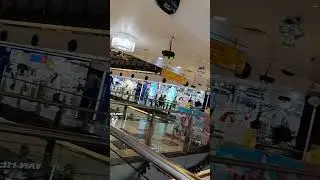 Kanpur|Z square Mall|Mall Road|