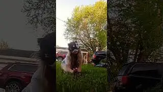Jumpies!