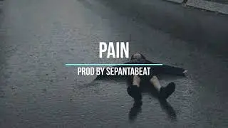 ( No copyright sad drill beat ) 
