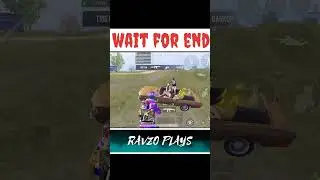 nashari driver 🫩 || oneplus nord 4 || 90 fps gaming #shorts #bgmi