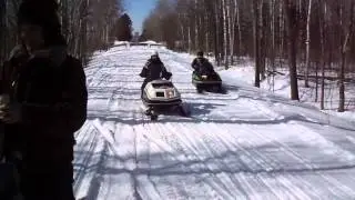 MOV00385