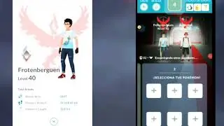 Zekrom Duo