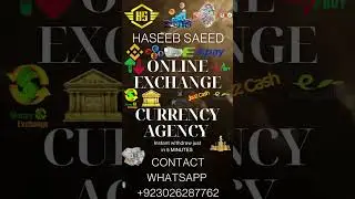 ONLINE EXCANGE CRUUENCY BUY AND SELL SAFE AND SECRE AGENT USDT USDTC USD