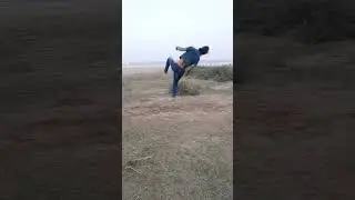 😱girls full reaction../😉/#viral #flip #girls #reaction #experience