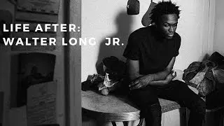 Examining Saba's Care For Me: Life After John Walt