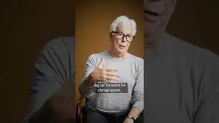 Ken Follett om l&aelig;sning