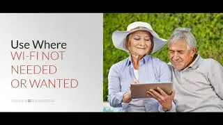 Senior Care 2025