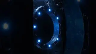 Hydrostatic Vault Seal - Permutations | Gerardking.dev