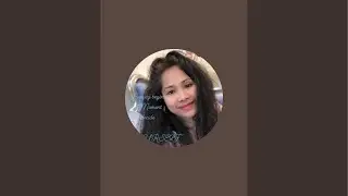Miss Stone Norway is live
