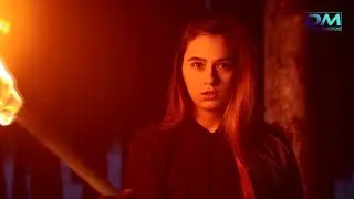 Somebody Like Me 📽 DM Music Videos