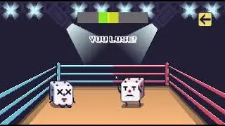 Battle of Dice - GMTK Game Jam 2022 | Gameplay | Игра за 36 часов