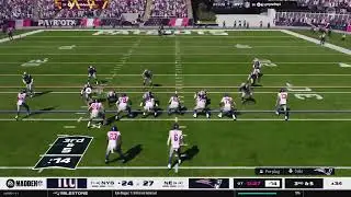 Gmen